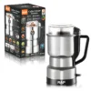 MOLINILLO ELECTRICO 600ML
